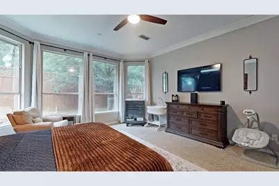 861 Bradford Street, Lantana, TX 76226 - Photo 23