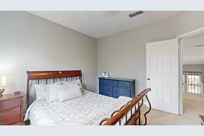 861 Bradford Street, Lantana, TX 76226 - Photo 35