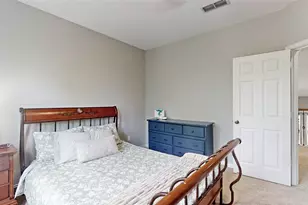 861 Bradford St, Lantana, TX 76226 - Photo 35