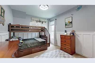 861 Bradford Street, Lantana, TX 76226 - Photo 29