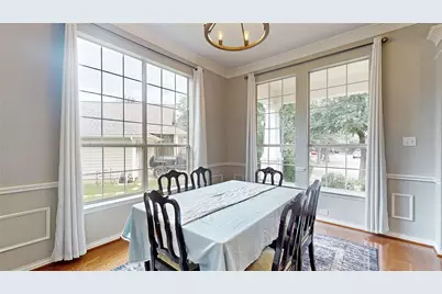 861 Bradford Street, Lantana, TX 76226 - Photo 15