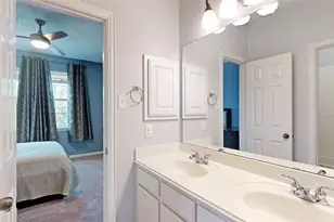 861 Bradford St, Lantana, TX 76226 - Photo 31