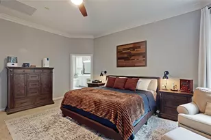 861 Bradford St, Lantana, TX 76226 - Photo 21