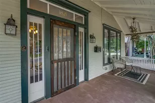 1821 College Ave, Fort Worth, TX 76110 - Photo 3