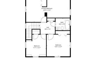 1821 College Ave, Fort Worth, TX 76110 - Photo 27