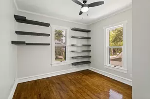 1821 College Ave, Fort Worth, TX 76110 - Photo 15