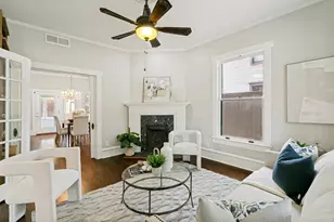 1821 College Ave, Fort Worth, TX 76110 - Photo 9