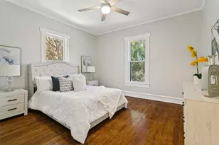 1821 College Ave, Fort Worth, TX 76110 - Photo 19