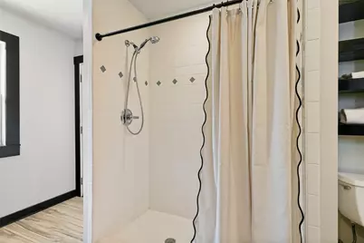 1821 College Avenue, Fort Worth, TX 76110 - Photo 21
