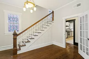 1821 College Ave, Fort Worth, TX 76110 - Photo 5