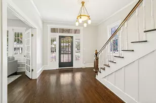 1821 College Ave, Fort Worth, TX 76110 - Photo 5