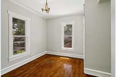 1821 College Avenue, Fort Worth, TX 76110 - Photo 11