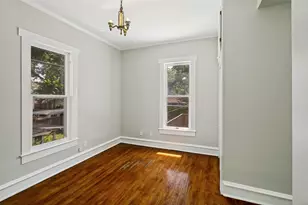 1821 College Ave, Fort Worth, TX 76110 - Photo 11