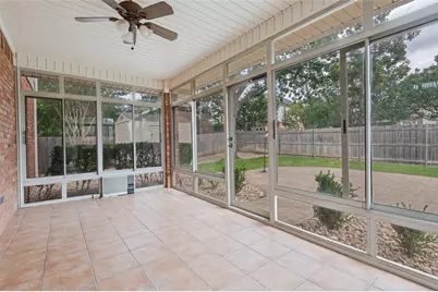 6137 Pebble Creek Drive, North Richland Hills, TX 76180 - Photo 23