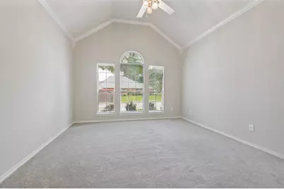 6137 Pebble Creek Drive, North Richland Hills, TX 76180 - Photo 17