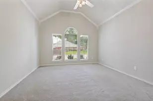 6137 Pebble Creek Dr, North Richland Hills, TX 76180 - Photo 17