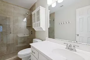 6137 Pebble Creek Dr, North Richland Hills, TX 76180 - Photo 21