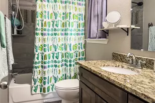 296 Summit Dr, Mineral Wells, TX 76067 - Photo 19