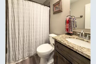 296 Summit Drive, Mineral Wells, TX 76067 - Photo 21