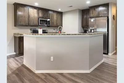 296 Summit Drive, Mineral Wells, TX 76067 - Photo 11