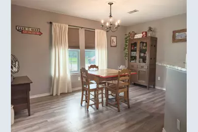 296 Summit Drive, Mineral Wells, TX 76067 - Photo 9