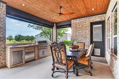 9403 King Air Drive, Granbury, TX 76049 - Photo 31