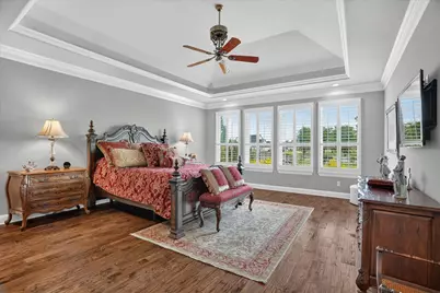 9403 King Air Drive, Granbury, TX 76049 - Photo 17