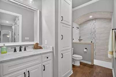 9403 King Air Drive, Granbury, TX 76049 - Photo 23