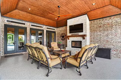 9403 King Air Drive, Granbury, TX 76049 - Photo 29