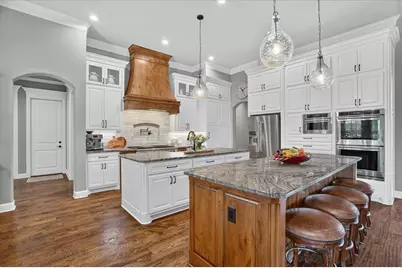 9403 King Air Drive, Granbury, TX 76049 - Photo 13