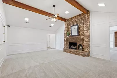 1900 Glenbrook Court, Bedford, TX 76021 - Photo 7
