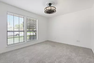 1900 Glenbrook Court, Bedford, TX 76021 - Photo 25