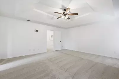1900 Glenbrook Court, Bedford, TX 76021 - Photo 19