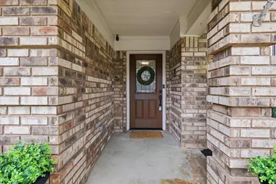 1900 Glenbrook Court, Bedford, TX 76021 - Photo 3
