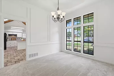 1900 Glenbrook Court, Bedford, TX 76021 - Photo 17
