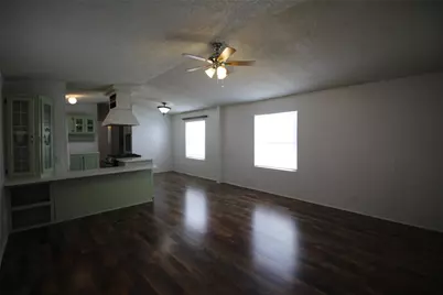 3189 Timberwild, Wills Point, TX 75169 - Photo 3