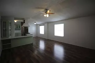 3189 Timberwild, Wills Point, TX 75169 - Photo 3