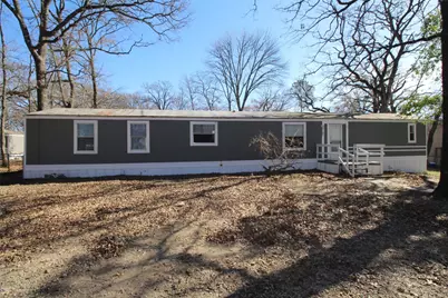3189 Timberwild, Wills Point, TX 75169 - Photo 1