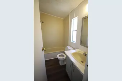 3189 Timberwild, Wills Point, TX 75169 - Photo 9