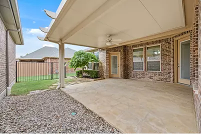 760 Apeldoorn Lane, Keller, TX 76248 - Photo 25