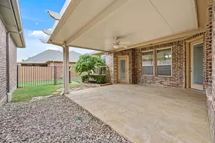 760 Apeldoorn Ln, Keller, TX 76248 - Photo 25