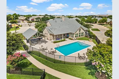 760 Apeldoorn Lane, Keller, TX 76248 - Photo 33