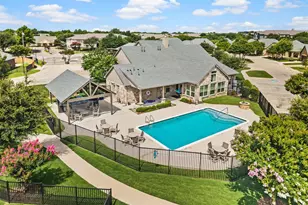 760 Apeldoorn Ln, Keller, TX 76248 - Photo 33