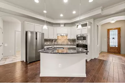 760 Apeldoorn Lane, Keller, TX 76248 - Photo 9