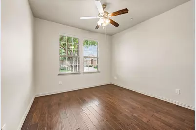 760 Apeldoorn Lane, Keller, TX 76248 - Photo 23