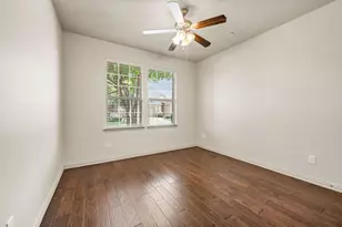 760 Apeldoorn Ln, Keller, TX 76248 - Photo 23