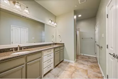 760 Apeldoorn Lane, Keller, TX 76248 - Photo 19