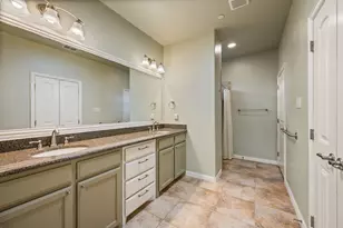 760 Apeldoorn Ln, Keller, TX 76248 - Photo 19