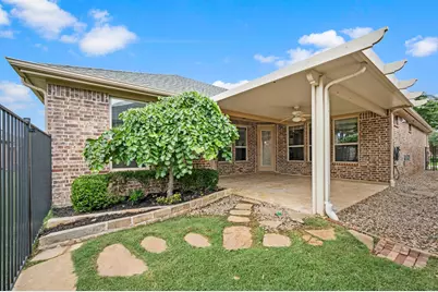 760 Apeldoorn Lane, Keller, TX 76248 - Photo 27