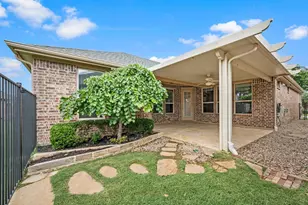 760 Apeldoorn Ln, Keller, TX 76248 - Photo 27